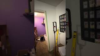 Poke basement gone. #ascendedheroes #packopenning #pokemoncards #pokemontcg #pokemoncardopening