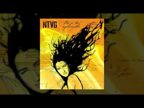 No Te Va Gustar - Una Triste Melodía