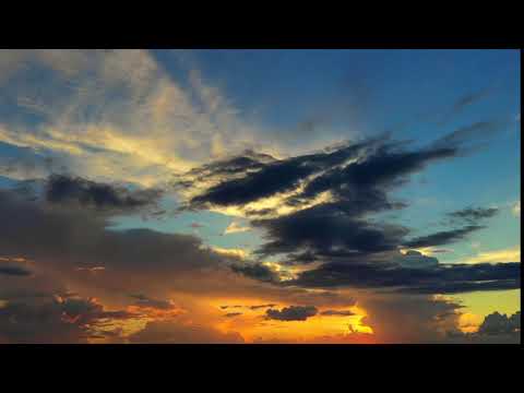 Mavic 2 pro hyperlapse