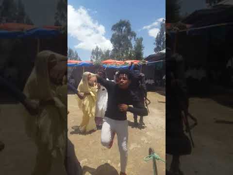 birraa Asheetuu ishoo/new 2021