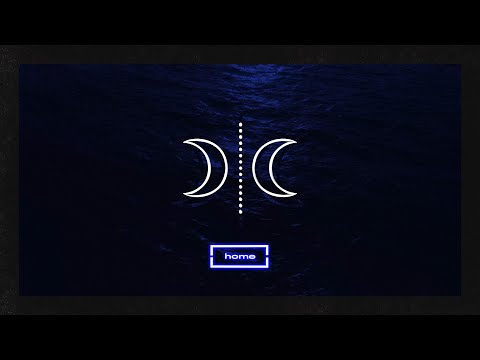 Video thumbnail for [home]