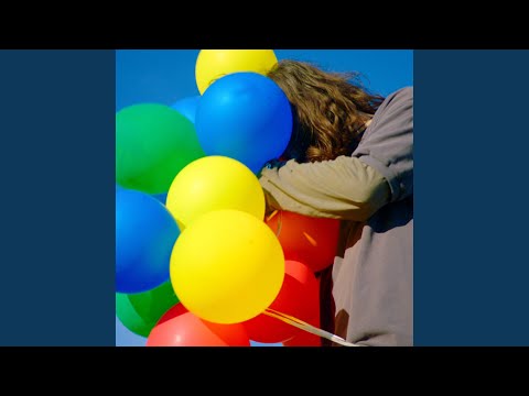 Self Sabotage (feat. Grizzly Bear)