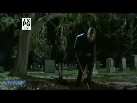 Revenge 3X22 "Execution" Finale Preview