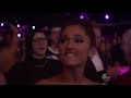 Justin Bieber Sorry American Music Awards 2015 Official