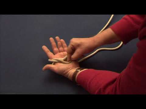 8 Steps to successful kedging off