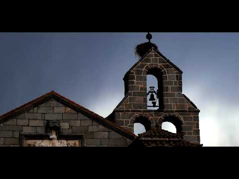 ONIRICO - MENOS (PROD.WEMAKEBEATS)