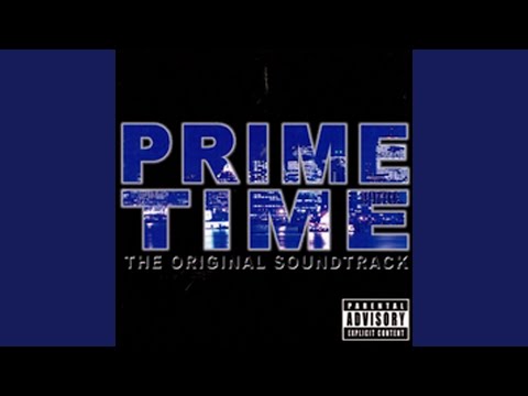 Iron Shirt - Ric Thret