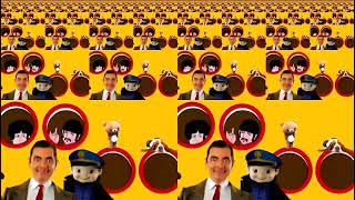 The Beatles All Together Now