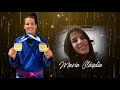 Homepage 10 Video thumbnail