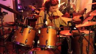 Joe Bataan:Chick-a-Boom