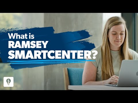 SmartDollar video/presentation/materials