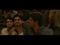 Sushant Singh Rajput New Sad Watsapp Status Video Ssrshortvideo SushantSinghRajput