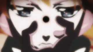 [DieBuster] The Buster Machine in your Heart