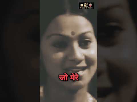 Best Of Yesudas & Hemlata Romantic Song.. #ytshorts #romantic #love #old