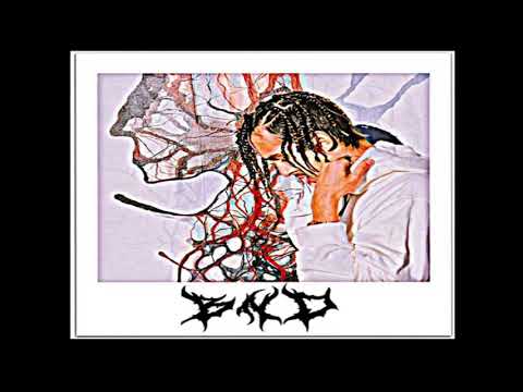 BnD 27 - Salvador Dalí