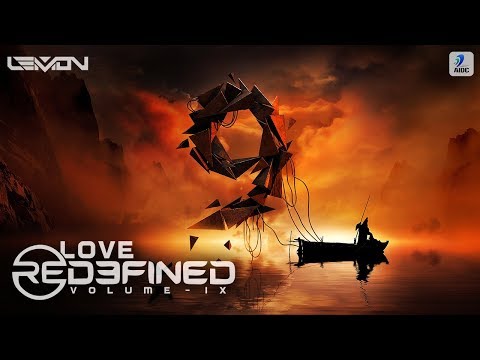 download lagu mp3 mp4 Dj Lemon Love Redefined 9, download lagu Dj Lemon Love Redefined 9 gratis, unduh video klip Dj Lemon Love Redefined 9