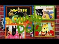 Snooper Guard Dog Official Music Video