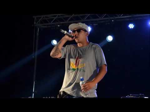 Letristyle - Latidos