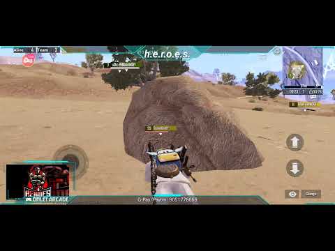 🔥🔥🔥LUST GRAND FINALE🔥🔥🔥Match2:Miramar|LIKE|SHARE|SUBSCRIBE|💥💥💥