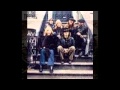 The Allman Brothers Band - One Way Out - Eat A ...