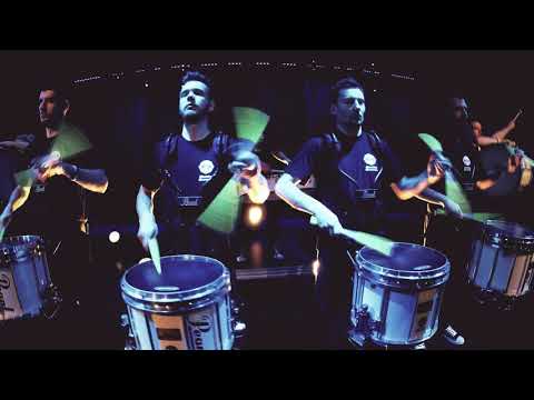 Beats Beasts - Dream Team Funk