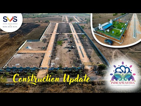 Walkthrough Walkthrough