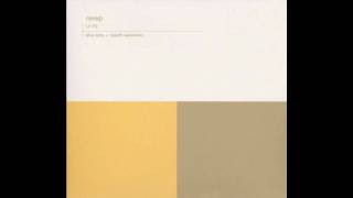 Alva Noto & Ryuichi Sakamoto - Ax Mr. L (HQ)