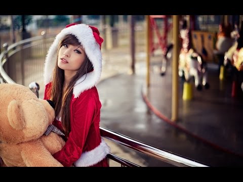 Angelo-K - Summer Kiss Feat. Maria Geo (Original Mix)