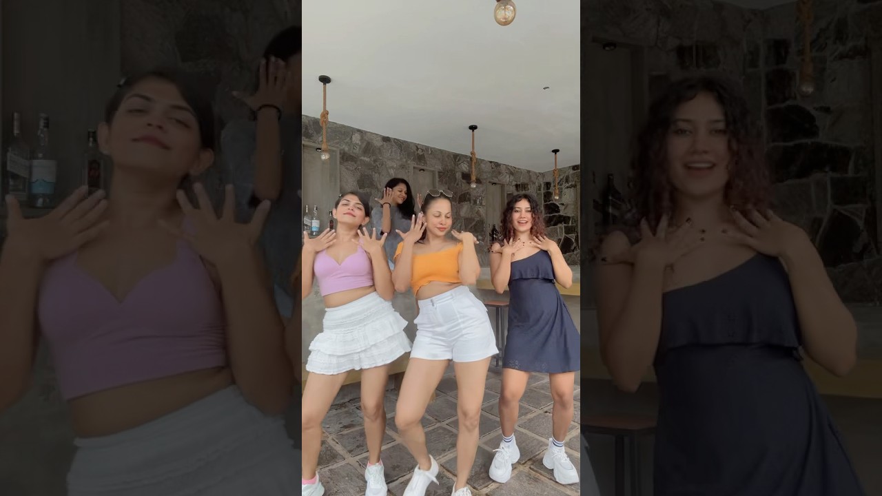 I want it that way  #shorts #girl