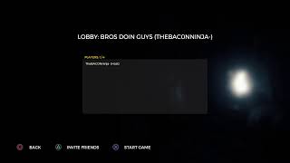 Fear Simulator with the Wandering Gamer | The Forest