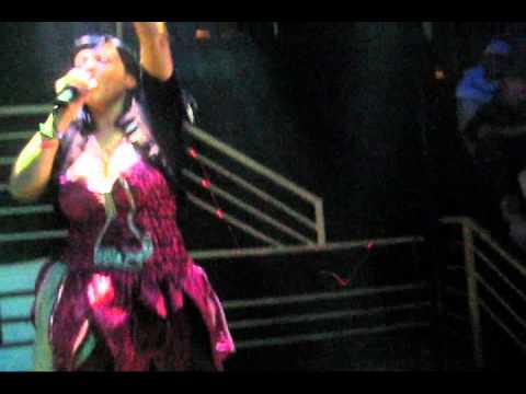 DJ ZMIJA feat. VENDI & MC JOPA - Smrt U Diskoteci (Live - Belgrade PRIME PROMO)