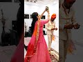 Shoot Time Banna Viral Dance Song Rajasthani Baisa Rajput Status