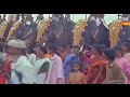 Kuyil Paadi MG Sreekumar Sujatha Raveendran Gireesh Puthencheri