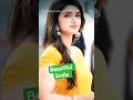 Telugusongs Sreeleela Dance Funny Look Love My Happy Love Trending Vairalshort Comedyvideos