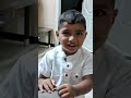 Anbana Magan Cutebaby Anbana Alwin