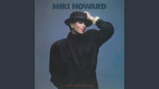 Come Back To Me Lover