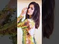 Sidhika Sharma New Hot Short Video Sidhika Sharma Shorts