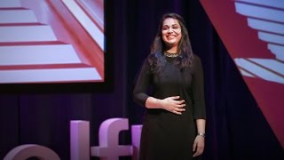 Simple hacks for life with Parkinson's | Mileha Soneji