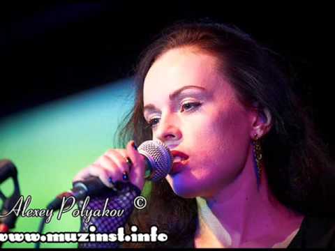 Ozone Cocktail - "Always on my mind" remake