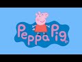 Paramount Animat Lionsgate Animat Nickelodeon Hasbro Astley Baker Davies Karrot Peppa Pig 2026