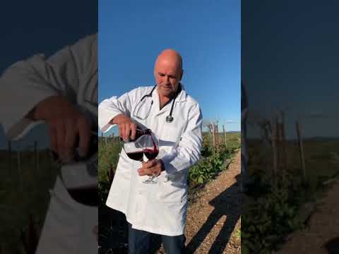 Lowe Family Wine Co