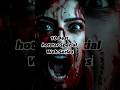 Top 10 Hotstar Special Web Series Must Watch Shows Viral Shorts Hotstarspecials