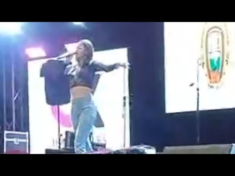 Tu solo tu en mogotes Santander 💘