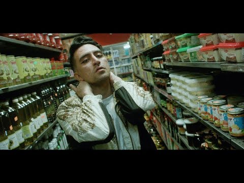 Talisto - Al Resto (Video Oficial)