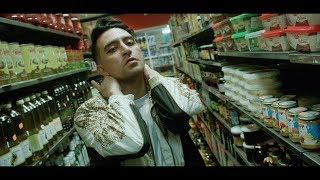 Talisto - Al Resto (Video Oficial)