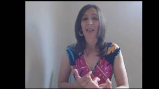 Mito nº 3- Assertividade é Frontalidade