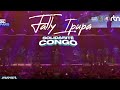 FALLY IPUPA ACCOR ARENA EX BERCY SOLIDARITÉ CONGO INTÉGRALITÉ DU CONCERT HD