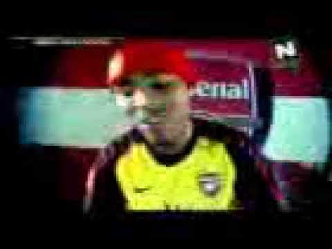 FDI ft SHYGUY X TERRY APALA - SHOWURLOGO