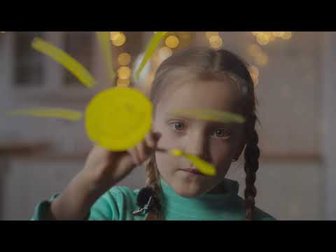 Earth Voice: Inspiring Shift
