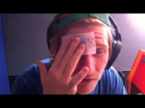 What will Taint do for a C note